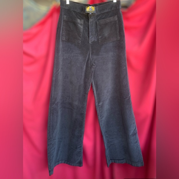 NEW without tag Sugar High lovestoned - Picture 2 of 2